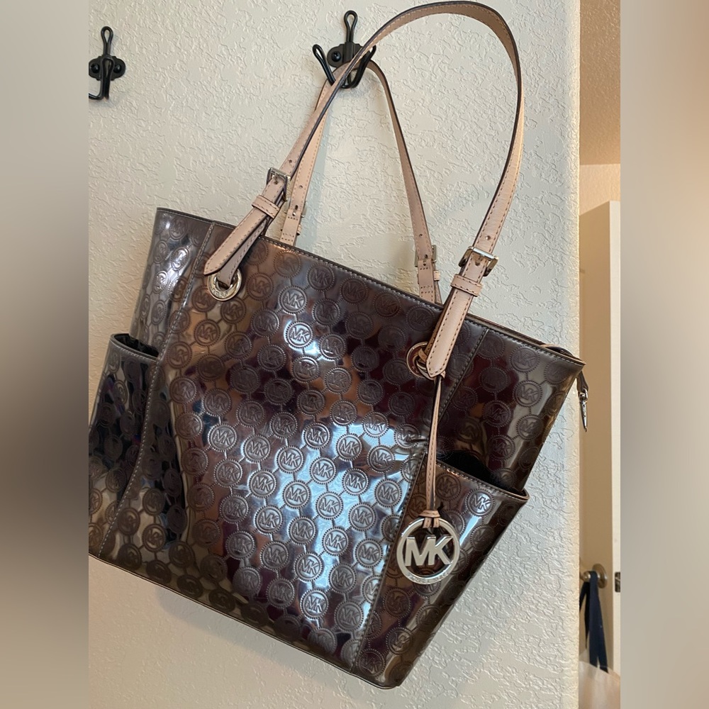 Michael Kors bag